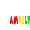 Hampel Ampel Protest
