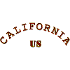 California