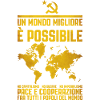 Un monde meilleur 2