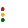 Ampel - Nicht meine Regierung - Spruch
