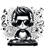 DJ1