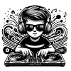 DJ4