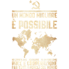 Un monde meilleur 2