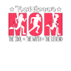 Trail Runner Mom The Idol The Trail Running Lover