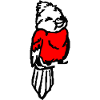 Vogel