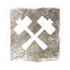 Stonemason Stone Sculptor Saying