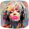 Pop Art & Music