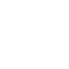 Gratis Aufkleber