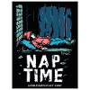 Homeless Education, Outdoor Naps