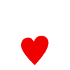 Dachdecker mit Herz