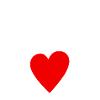 Elektriker mit Herz