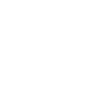 Awsome vibes only shirt