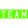 team