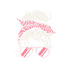 Motherhood Is My Ministry
