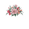 Motherhood Is My Ministry