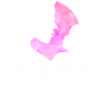 Motherhood Is My Ministry