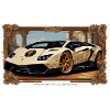 sportscar 90th