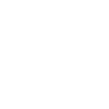 no farmers no future