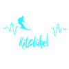 Kitzbühel