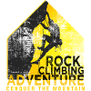 climb escalade sport climbing