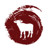 Cattle, Agriculture, Cow