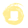 PC Informatik Computerarbeit