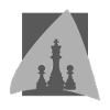 Chessboard Strategy Chess Pieces