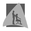Ajustement du chiropraticien Ajustement