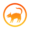Cryptozoology Fable Mythical Beast