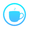 Kaffee Tasse Kaffee