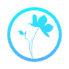 Botanical Horticulture Botanical