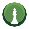 Echecs Echecs Échiquier