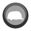 Caravan Camper Camper