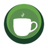 Café, Espresso, Caféine