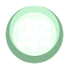Crypto-monnaie Crypto-monnaie Crypto-monnaie