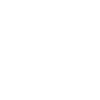 My Cat Heart