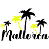 Majorca