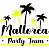 Mallorca Party Team