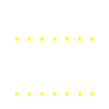 Ibiza 24