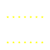 Malle 24 Mallorca
