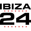 Ibiza 24