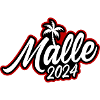 Malle 2024