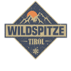 Wildspitze
