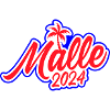Malle 2024