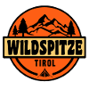 Wildspitze