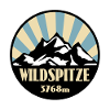 Wildspitze