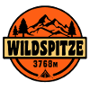Wildspitze