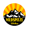 Wildspitze