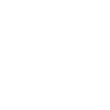 Wildspitze