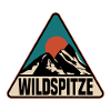 Wildspitze